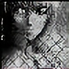 Sayuch's avatar