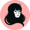 SayuHu's avatar
