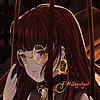 Sayuiyui's avatar