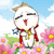 SaYuki--chan's avatar
