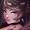 Sayuki-Art's avatar