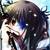 Sayuki-yuki's avatar
