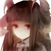 Sayuki0123's avatar