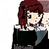 Sayuki09's avatar