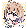 sayuki2731's avatar