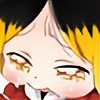 sayukidono's avatar