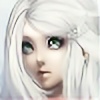 Sayukii's avatar