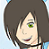 SayukiMisora's avatar