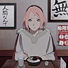 SayukiSaitou's avatar