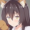 SayukiSimp's avatar