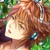 sayuko's avatar