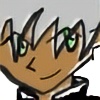 Sayuma's avatar