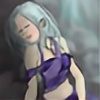 Sayume-nada's avatar