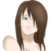 Sayume99's avatar