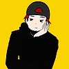 Sayumeahero's avatar