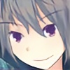 sayumei's avatar