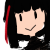 Sayumi-chi's avatar