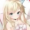 sayumi-hirauko's avatar