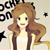 Sayumi-rainbow-chan's avatar