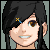 Sayumi-Renette's avatar