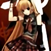 sayumi-suka's avatar