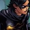 Sayumi-tan's avatar