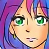 Sayumi101's avatar