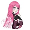 sayumi2kimiko's avatar