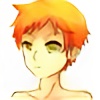 Sayumi97's avatar