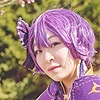 Sayumichandesu's avatar