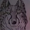 SayumiGLadywolf's avatar