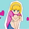 sayumiminako's avatar