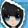 sayumixd's avatar