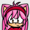 sayura-yami's avatar