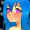 SayureAkemi's avatar
