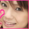 Sayuri--chan's avatar