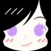 Sayuri-Afuro's avatar