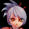 Sayuri-Artsy's avatar