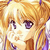Sayuri-Beautiful's avatar
