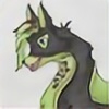 sayuri-domo-4444's avatar