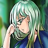 Sayuri-Hatt's avatar