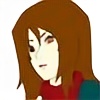 Sayuri-Hime419's avatar