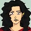 sayuri-koori's avatar