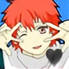 Sayuri-Kurata64's avatar