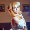 Sayuri-Lena's avatar