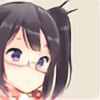 Sayuri-M's avatar