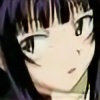 Sayuri-san's avatar