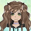 sayuri-stosna's avatar