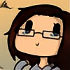 Sayuri-Yuuko's avatar