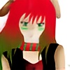 sayuri1's avatar